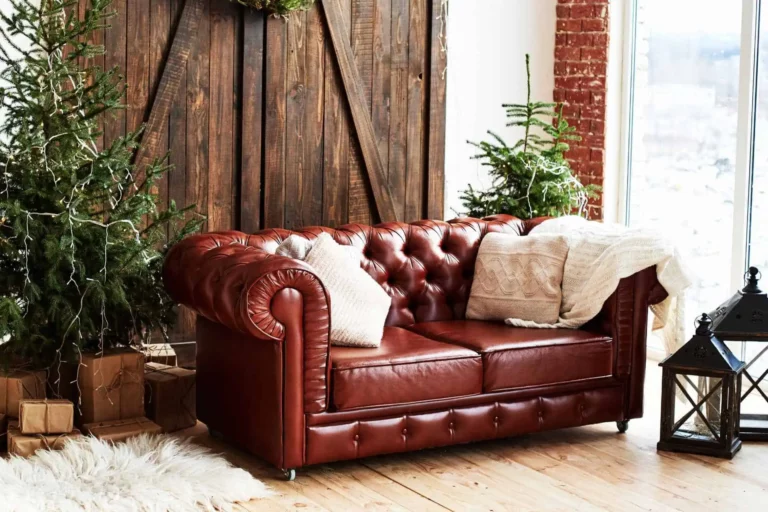 Finding Best Chesterfield Sofa: Your Ultimate Guide