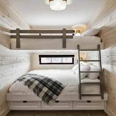 Bunk Beds for Adults