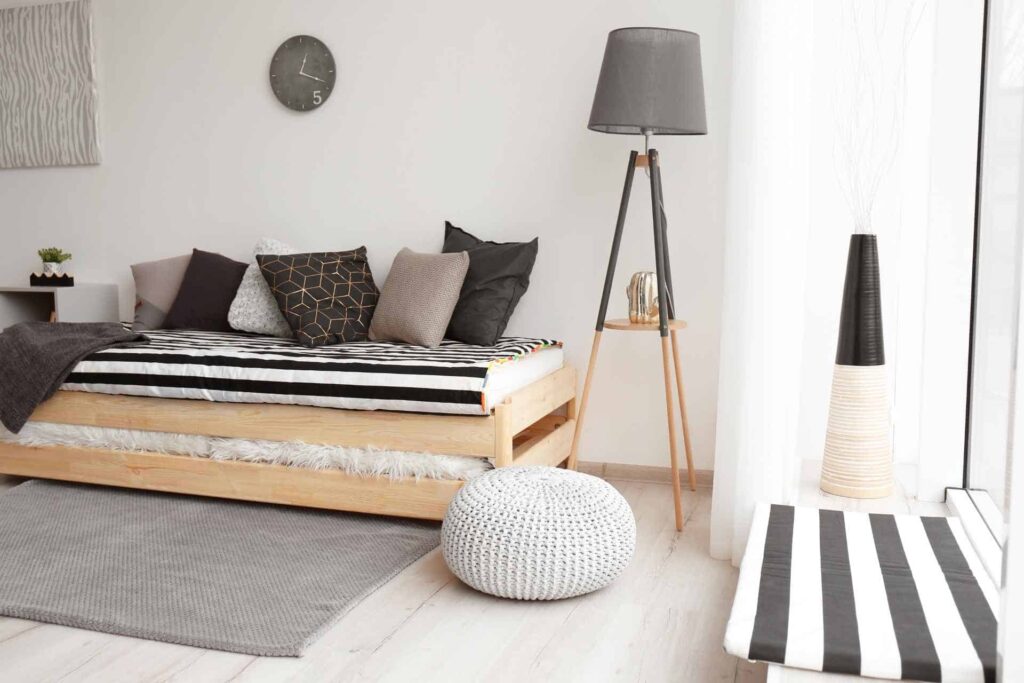 Best Twin Mattress for Daybed